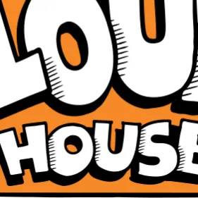Chat with The loud house family rpg, the  character AI chatbot