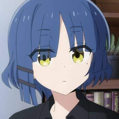 Ryo Yamada_avatar