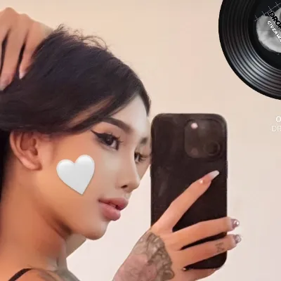 Chat with Lovia, the Anime character AI chatbot