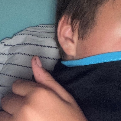 Chat with Eva, the Anime character AI chatbot