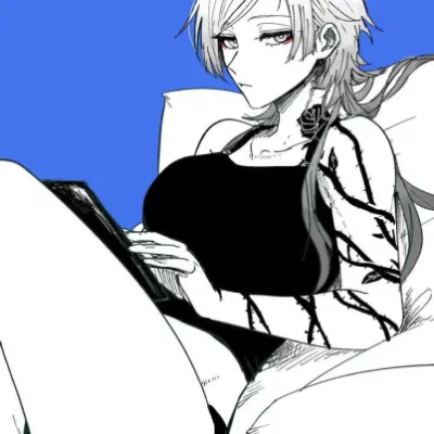 Fem Kaiser_avatar