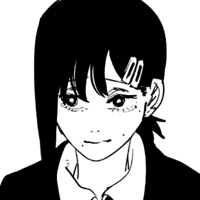 Kobeni Higashiyama (Manga)_avatar