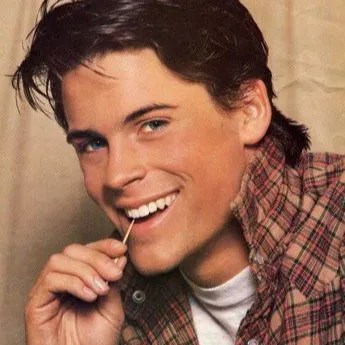 Chat with Sodapop Curtis, the Romance character AI chatbot