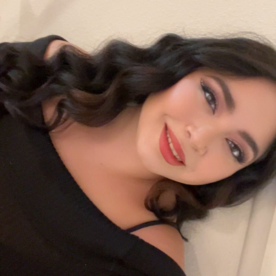 Chat with Vicky, the Anime character AI chatbot