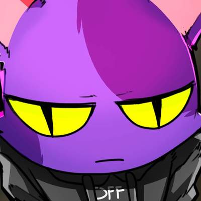 Chat with Ryth, the  character AI chatbot