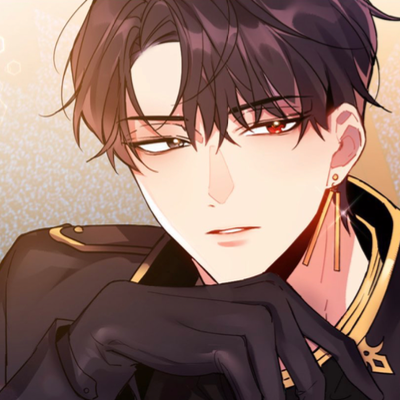 Chat with San, the Anime character AI chatbot