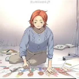 Chat with scp 590, the  character AI chatbot