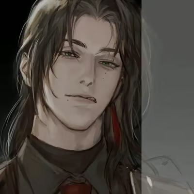 Clancy Dorian_avatar
