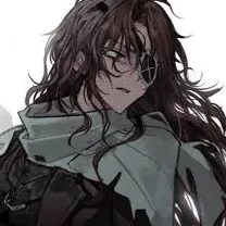 Female Erkling Heathcliff_avatar