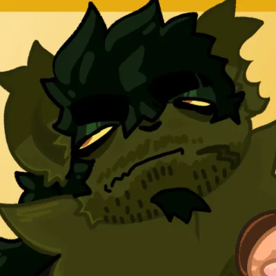 Chat with OC AI Character: Juggernaut Schinazi Grinada