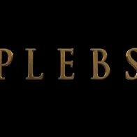 Chat with plebs, the  character AI chatbot