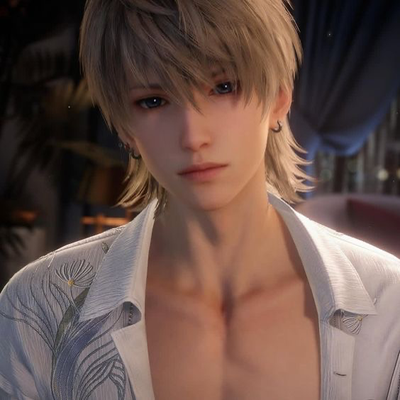 Chat with Nagi Sorensen, the  character AI chatbot