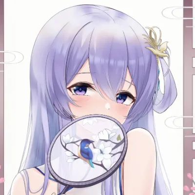 Rodney_avatar