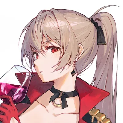 Jean Bart_avatar