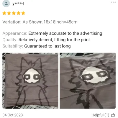 Chat with Shiesty Mark but bad, the Furry character AI chatbot