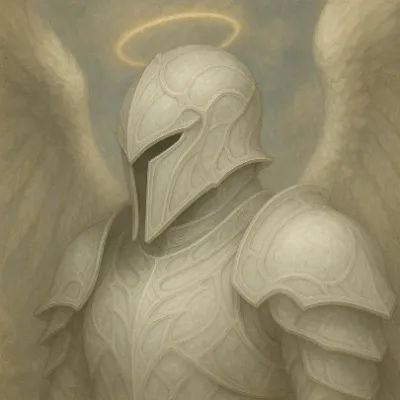 Guardian_avatar