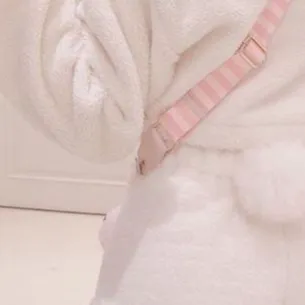 Chat with alian, Mathias, the Anime character AI chatbot