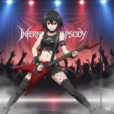 Amy_avatar