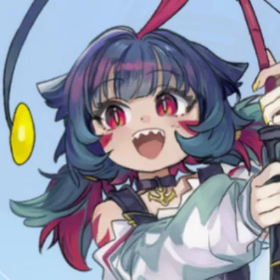 Chat with Kitanya Is Here, the VTuber character AI chatbot