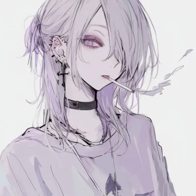 Rell_avatar