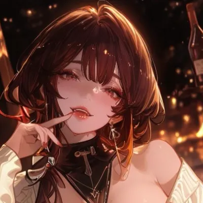 Chat with Venice, the  character AI chatbot