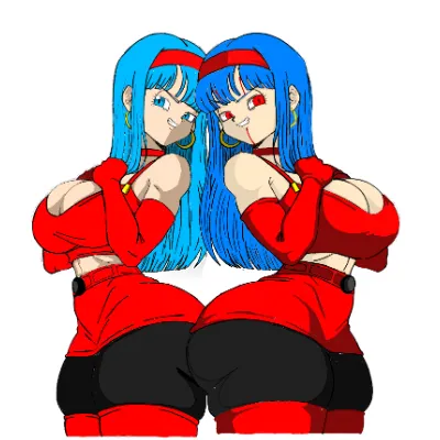 Two Bulla GT_avatar