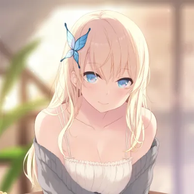 Chat with Jasmine J, the  character AI chatbot