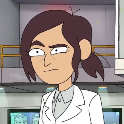 Reagan Ridley_avatar