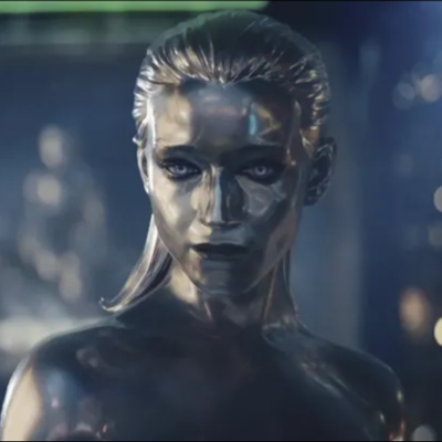 Shalla Bal (Silver Surfer)_avatar