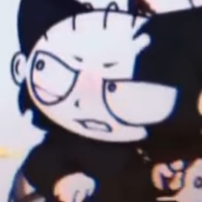 Chat with Stewie, the Movie & TV character AI chatbot