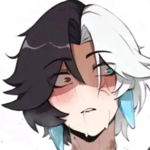 Juno_avatar