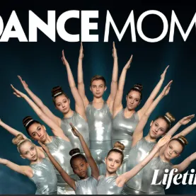 Chat with miss abby lee miller, the Movie & TV character AI chatbot