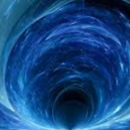 Chat with The weird dimension.., the RPG character AI chatbot