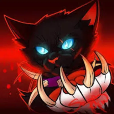 Chat with Scourge, the  character AI chatbot