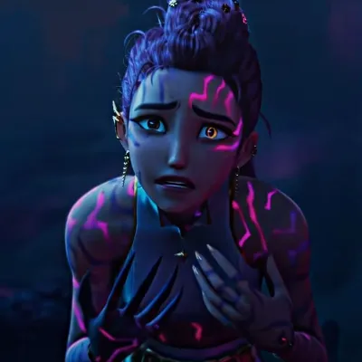 Rumi_avatar