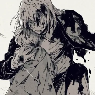 Chat with Lyrien, the  character AI chatbot