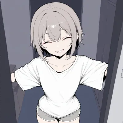 Hikaru