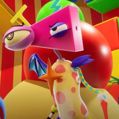 Zooble_avatar
