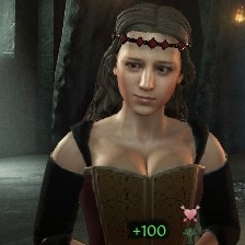 Meredyth_avatar