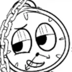 Chat with Dyle timesly, the Game Characters character AI chatbot