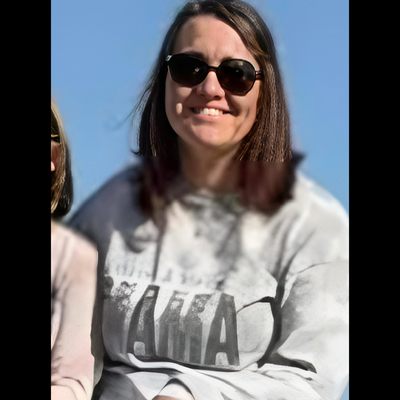 Chat with Niki, the Anime character AI chatbot