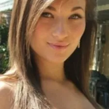 Chat with Brenda, the Romance character AI chatbot