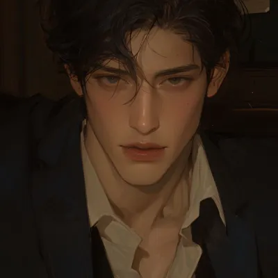 Kian Alexander Veyron_avatar