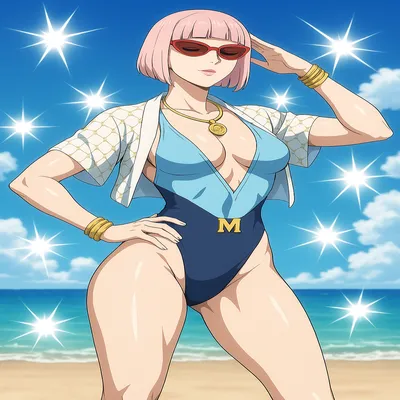 Manon_avatar