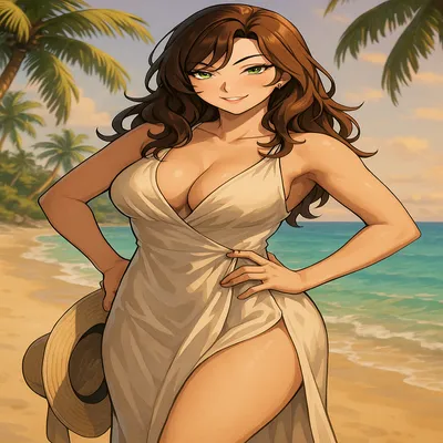 Naomi_avatar