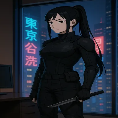 Ane_avatar