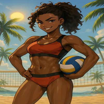 Michelle_avatar