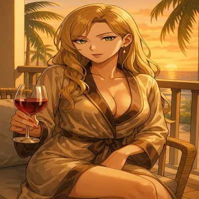 Evangeline_avatar