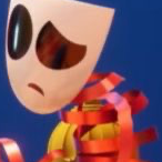 Chat with 🎭Gangle 🎭, the  character AI chatbot