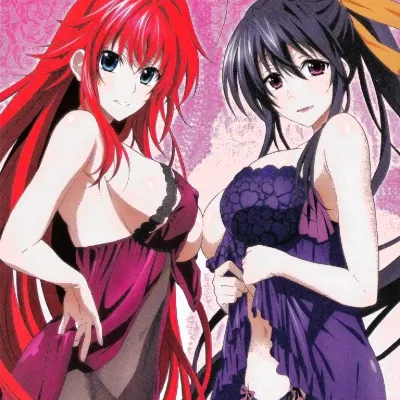 Chat with Free Family, the  character AI chatbot